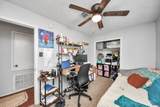 12010 Longbrook Drive - Photo 34