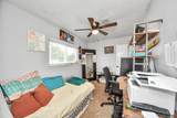 12010 Longbrook Drive - Photo 36
