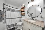 12010 Longbrook Drive - Photo 37