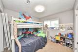 12010 Longbrook Drive - Photo 38