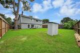 12010 Longbrook Drive - Photo 39