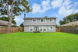 12010 Longbrook Drive - Photo 40