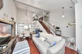 12010 Longbrook Drive - Photo 7