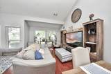 12010 Longbrook Drive - Photo 8