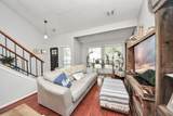12010 Longbrook Drive - Photo 9