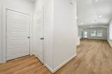 22643 Ellis Way Lane - Photo 1