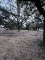 4038 Woodshire Street - Photo 1
