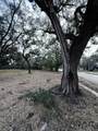 4038 Woodshire Street - Photo 2