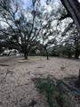 4038 Woodshire Street - Photo 3