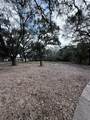4038 Woodshire Street - Photo 4