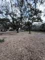 4038 Woodshire Street - Photo 5