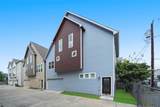 724 Link Road - Photo 1