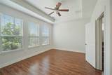 724 Link Road - Photo 10