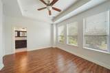 724 Link Road - Photo 11