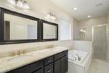 724 Link Road - Photo 12
