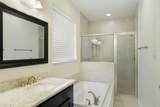 724 Link Road - Photo 13