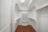 724 Link Road - Photo 14