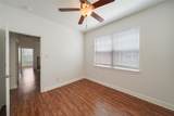 724 Link Road - Photo 15