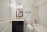 724 Link Road - Photo 16