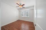 724 Link Road - Photo 17