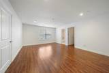 724 Link Road - Photo 18