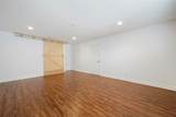 724 Link Road - Photo 19