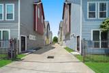 724 Link Road - Photo 2