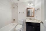 724 Link Road - Photo 20