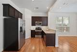 724 Link Road - Photo 6