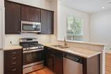 724 Link Road - Photo 7