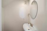 724 Link Road - Photo 8