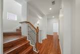 724 Link Road - Photo 9
