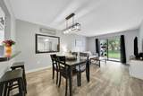13151 Walden Road - Photo 1
