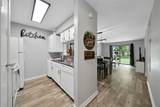 13151 Walden Road - Photo 10