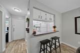 13151 Walden Road - Photo 11