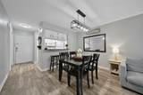 13151 Walden Road - Photo 12