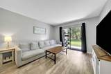 13151 Walden Road - Photo 13