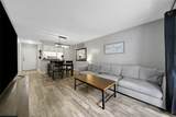 13151 Walden Road - Photo 14