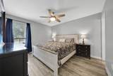 13151 Walden Road - Photo 15