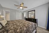 13151 Walden Road - Photo 16