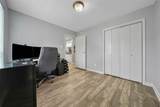 13151 Walden Road - Photo 17