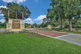 13151 Walden Road - Photo 18
