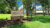 13151 Walden Road - Photo 19