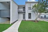 13151 Walden Road - Photo 2
