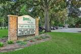 13151 Walden Road - Photo 25