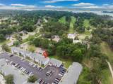 13151 Walden Road - Photo 27