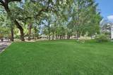 13151 Walden Road - Photo 4