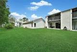 13151 Walden Road - Photo 5