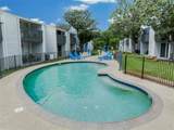 13151 Walden Road - Photo 6