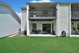 13151 Walden Road - Photo 7
